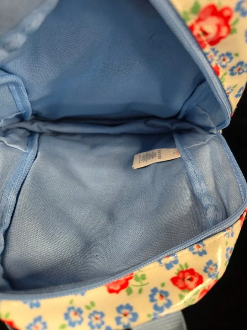 Cath Kidston 